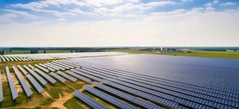 SUNO-ASSET-CONCLUIU-OPERACAO-DE-R-436-MI-PARA-AQUISICAO-DE-20-USINAS-SOLARES