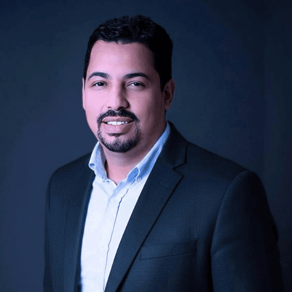 Avatar de Allan Mesquita