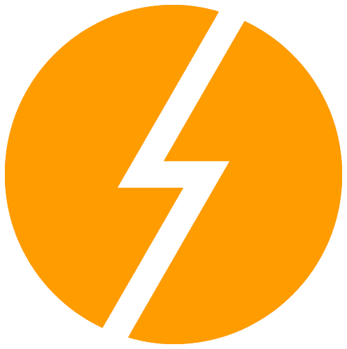 Avatar de Redação Portal Solar