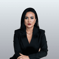 Avatar de Laís Víctor