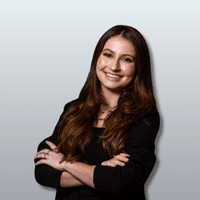 Avatar de Natália Fengler