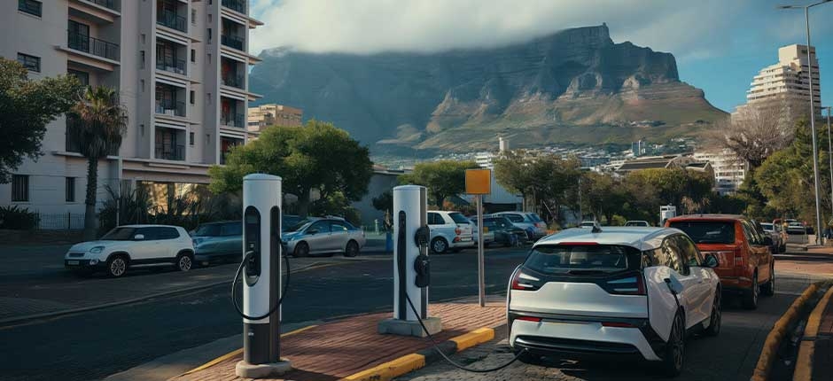 17-MILHOES-DE-CARROS-ELETRICOS-FORAM-VENDIDOS-NO-MUNDO-EM-2024