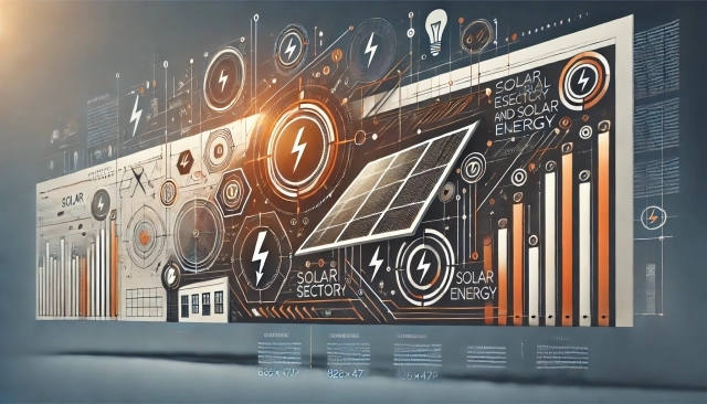 curso de regulamentação e manutenção de energia solar