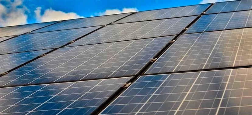 SOLFACIL-INAUGURA-CENTRO-DE-DISTRIBUICAO-EM-SANTA-CATARINA