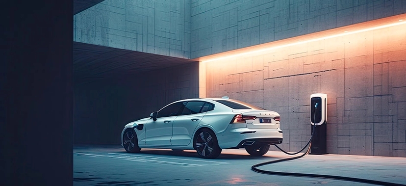 QUASE-40-MIL-CARROS-ELETRICOS-FORAM-VENDIDOS-NO-BRASIL-NO-1-TRIMESTRE