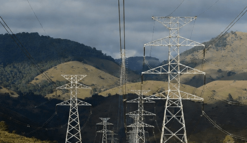 O ARMAZENAMENTO DE ENERGIA COMO PILAR DA SEGURANÇA ENERGÉTICA BRASILEIRA