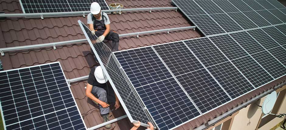 BRASIL-DEVE-ATINGIR-56-GW-NA-GERACAO-DISTRIBUIDA-EM-2029