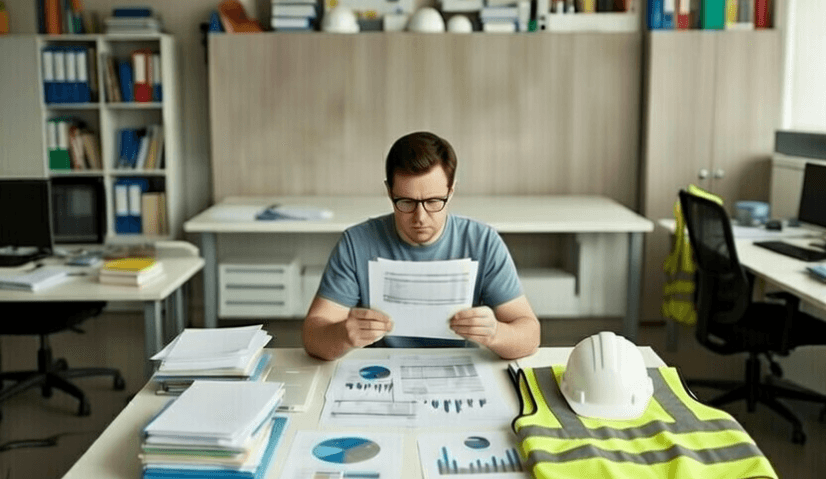 O BÁSICO DO O&M EM USINAS SOLARES