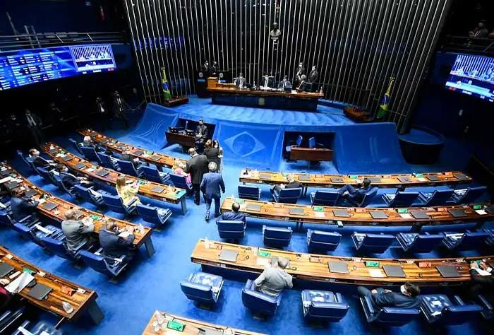 MP-1.304-E-APROVADA-PELO-CONGRESSO-SEM-COBRANCA-POR-ENERGIA-COMPENSADA