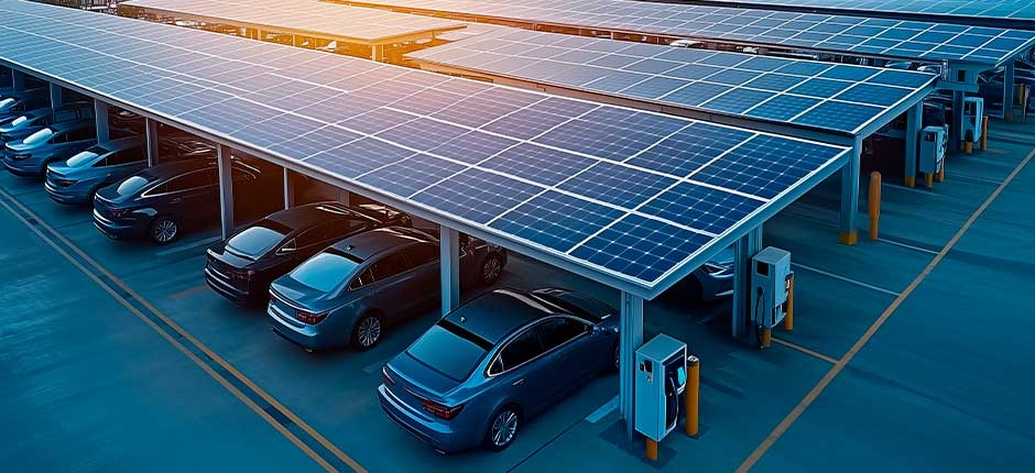 VEJA-OS-CARROS-ELETRICOS-MAIS-VENDIDOS-NO-BRASIL-EM-2024