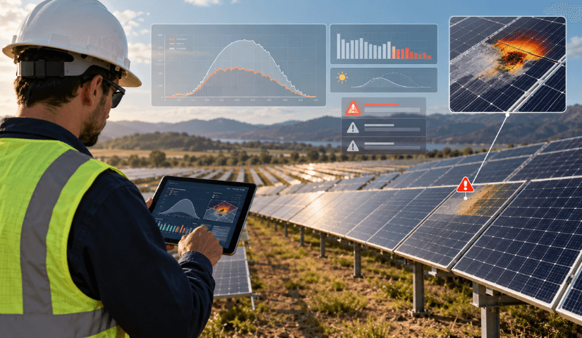 PORTAL SOLAR