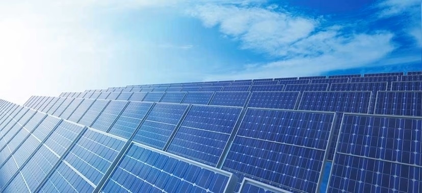 GERACAO-DE-ENERGIA-SOLAR-CRESCE-38-3-NA-PRIMEIRA-QUINZENA-DE-JULHO