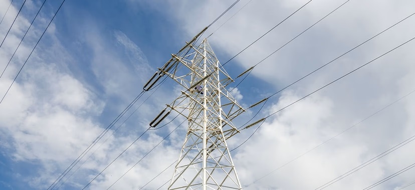 BRAMETAL-ESTRUTURA-UNIDADE-DE-NEGOCIOS-NOS-EUA-MIRANDO-PROJETOS-DE-TRANSMISSAO