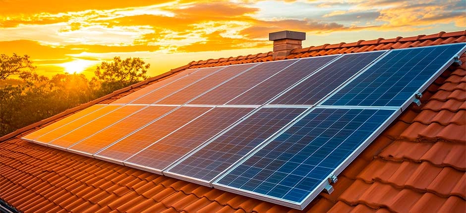 FINANCIAMENTO-PARA-ENERGIA-SOLAR-CRESCE-12-4-EM-2024