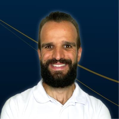 Avatar de Rafael Pires