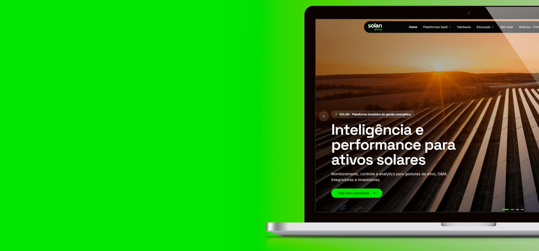 site solan group