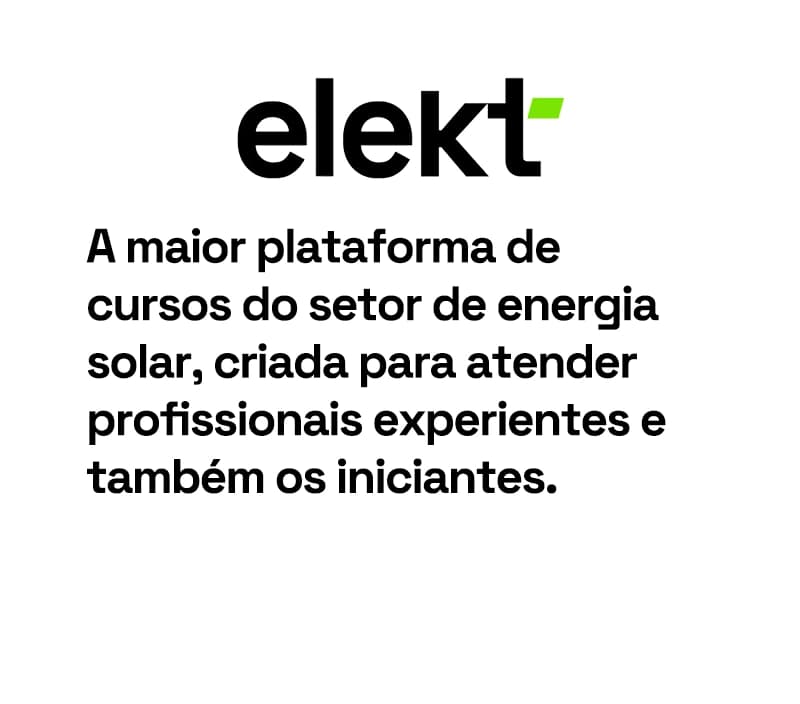 Conheça a Elektflix