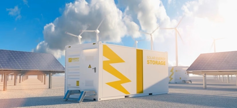BRASIL-PODE-ATINGIR-10-GW-EM-ARMAZENAMENTO-DE-ENERGIA-ATE-2035