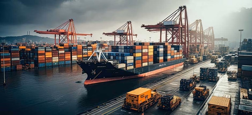 A-GUERRA-NO-IRA-E-OS-IMPACTOS-NO-MERCADO-DE-ENERGIA-SOLAR