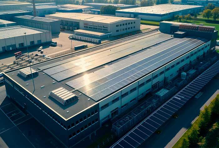 BRASIL-REGISTRA-ADESAO-DE-217-MIL-EMPRESAS-AO-USO-DE-ENERGIA-SOLAR-EM-2025