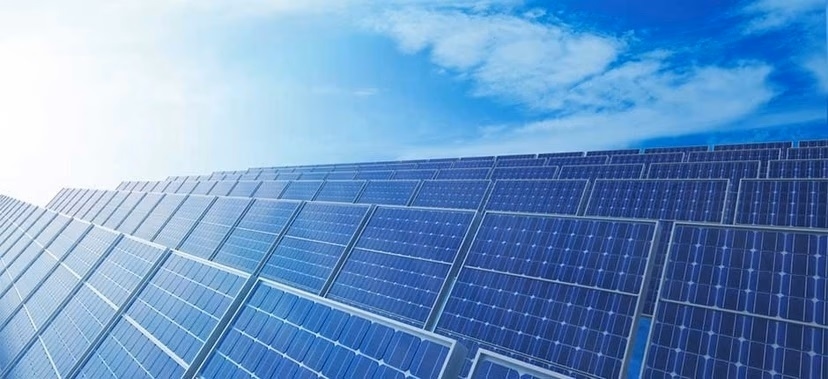 FUNDO-MIRA-CAPTACAO-DE-R-1-8-BI-PARA-INVESTIR-EM-PROJETOS-DE-GERACAO-DISTRIBUIDA
