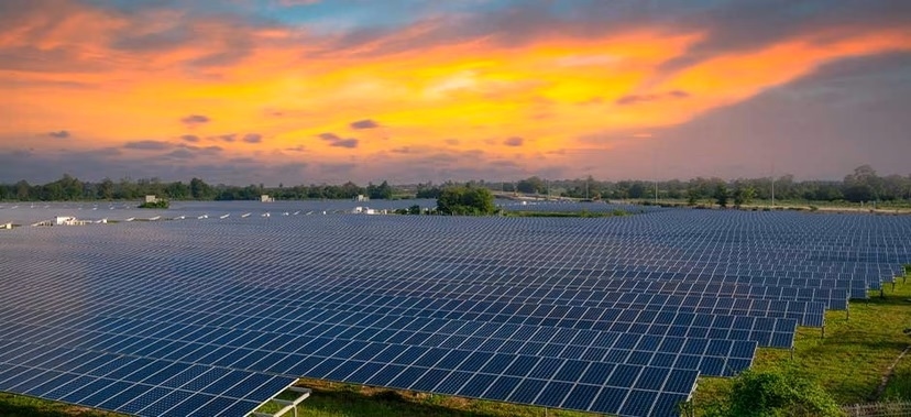 GERACAO-DE-ENERGIA-SOLAR-CRESCE-20-6-NO-BRASIL-EM-MAIO