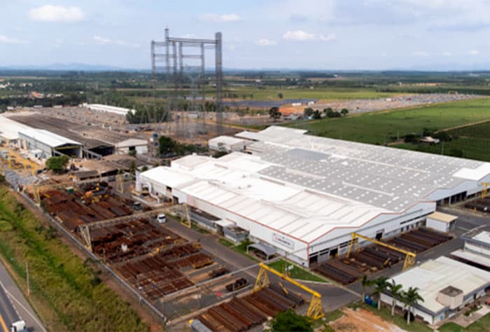 BRAMETAL-APRESENTA-ESTRUTURAS-METALICAS-E-SISTEMA-DE-AUTOMACAO-PARA-USINAS