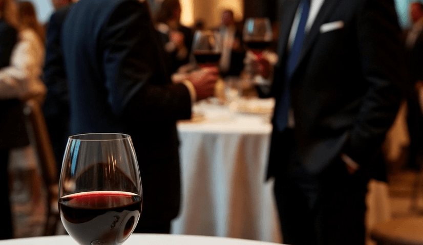 ASSET MANAGEMENT 2026: ONDE A ELITE DO SETOR SOLAR DECIDE O FUTURO DA ENERGIA