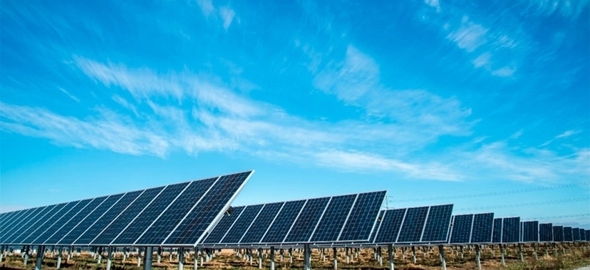 360-SOLAR-DEBATERA-GESTAO-DE-ATIVOS-DE-ENERGIA-SOLAR
