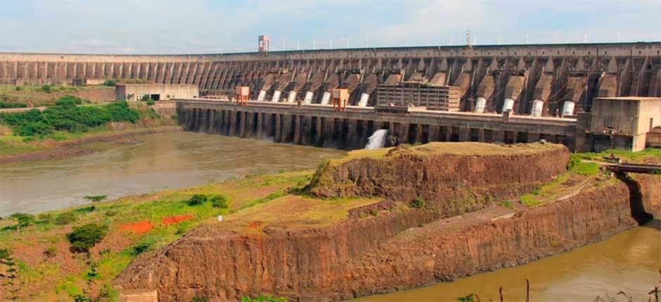 ENERGIA-NO-MERCADO-LIVRE-SERA-MAIS-CARA-EM-2026