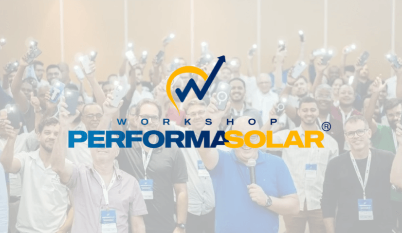 REDAÇÃO/PORTALSOLAR