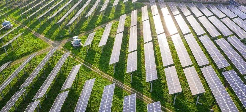 ALBIOMA-CONTRATA-R-120-5-MILHOES-DO-BNDES-PARA-PROJETOS-DE-MINI-GD