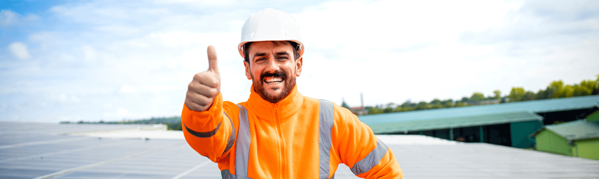 MERCADO SOLAR: INTEGRADORES GERANDO RECEITA COM SEGUROS, BATERIAS, O&M E FINANCIAMENTO