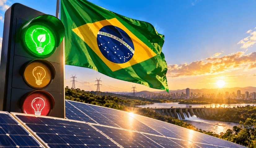 PORTAL SOLAR