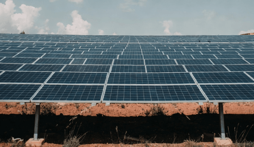 ENERGIA POR ASSINATURA: A TECNOLOGIA COMO CHAVE PARA SUPERAR OS DESAFIOS DA GERAÇÃO DISTRIBUÍDA