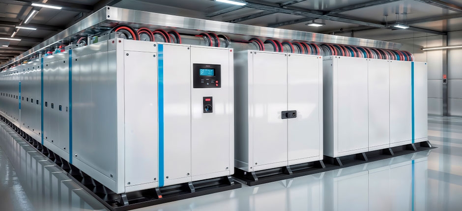 VEJA-AS-10-MARCAS-DE-BATERIAS-MAIS-VENDIDAS-NO-MUNDO-EM-2024