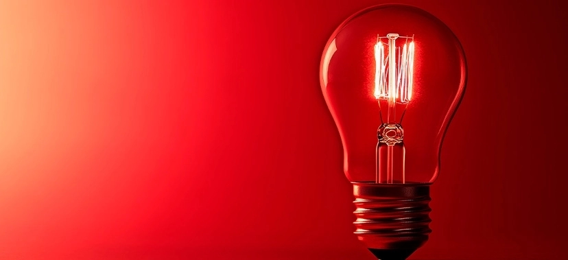 BANDEIRA-TARIFARIA-VERMELHA-PATAMAR-1-E-MANTIDA-EM-NOVEMBRO