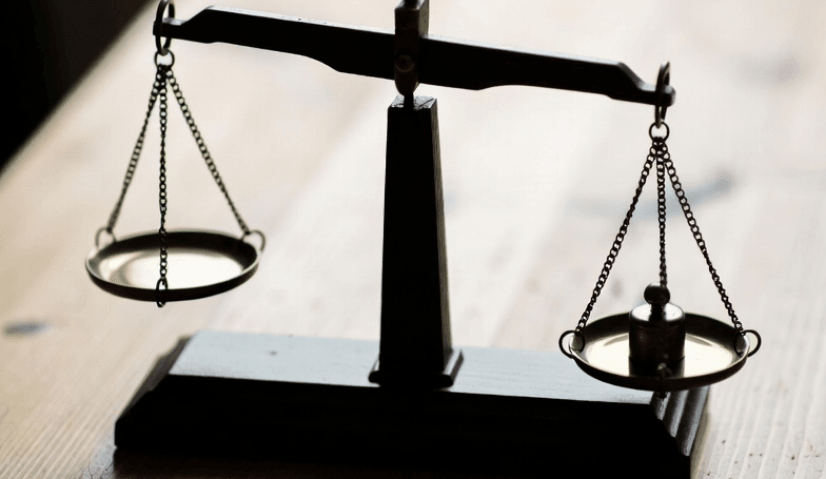 PARTE 2: A LEI 15.269/2025 - UMA OPORTUNIDADE HISTÓRICA