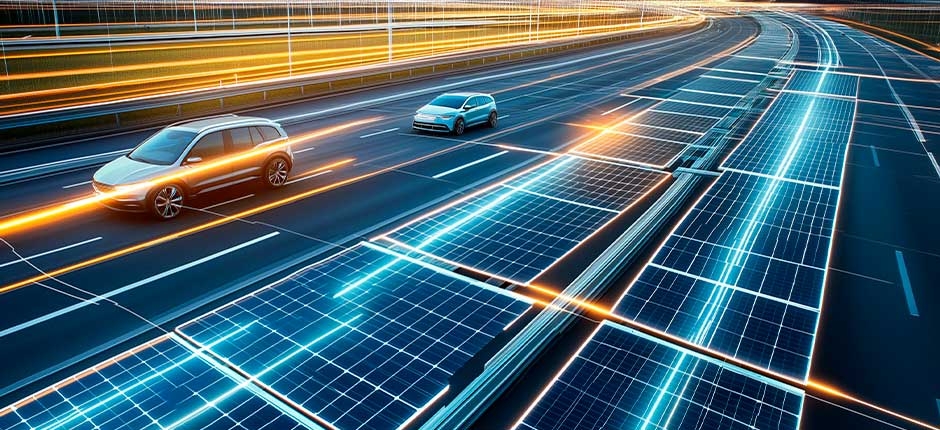 INVESTIMENTO-GLOBAL-EM-TRANSICAO-ENERGETICA-SUPERA-US-2-TRI-EM-2024