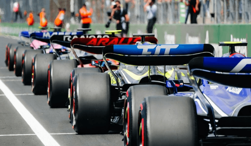 PARTE 4: O LEILÃO DE 2026 - A CORRIDA BILIONÁRIA