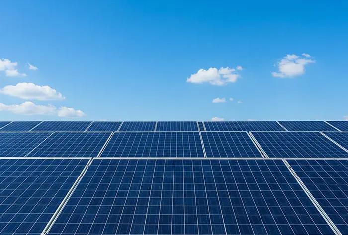 GERACAO-DE-ENERGIA-SOLAR-CRESCE-9-2-NO-BRASIL-EM-OUTUBRO