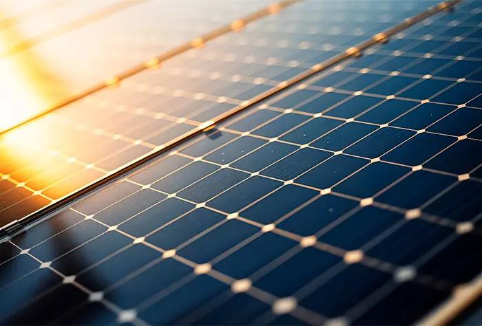 GOVERNO-ANUNCIA-REVOGACAO-DE-EX-TARIFARIOS-DE-PAINEIS-SOLARES-HTJ