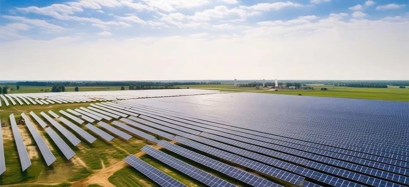 BRASIL-DEVE-ADICIONAR-10-6-GW-DE-ENERGIA-SOLAR-EM-2026