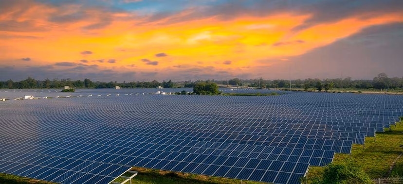 GERACAO-DE-ENERGIA-SOLAR-CRESCE-8-8-NA-PRIMEIRA-QUINZENA-DE-ABRIL
