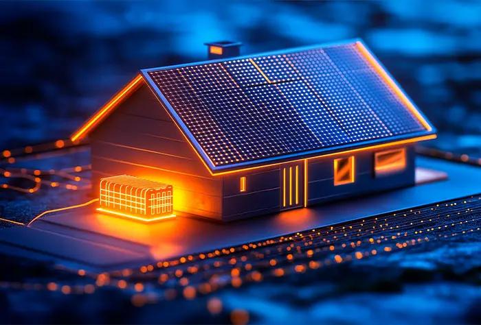 FABRICANTE-DE-BATERIAS-LANCA-E-COMMERCE-E-APOSTA-EM-SOLUCOES-PORTATEIS