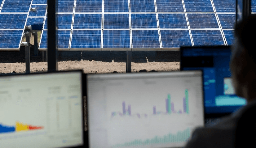 PV EXPERIENCE: CONECTIVIDADE E SEGURANÇA NA OPERAÇÃO DE USINAS SOLARES