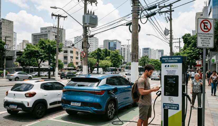REDAÇÃO PORTAL SOLAR