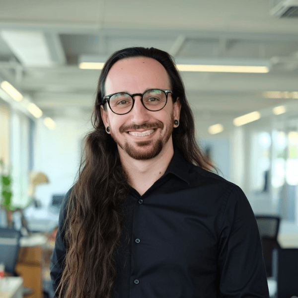 Avatar de Filipe Nunes