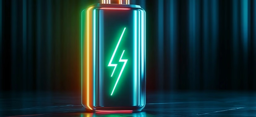 ARMAZENAMENTO-DE-ENERGIA-PODE-ATRAIR-R-57-BI-EM-INVESTIMENTOS-NO-BRASIL-ATE-2035