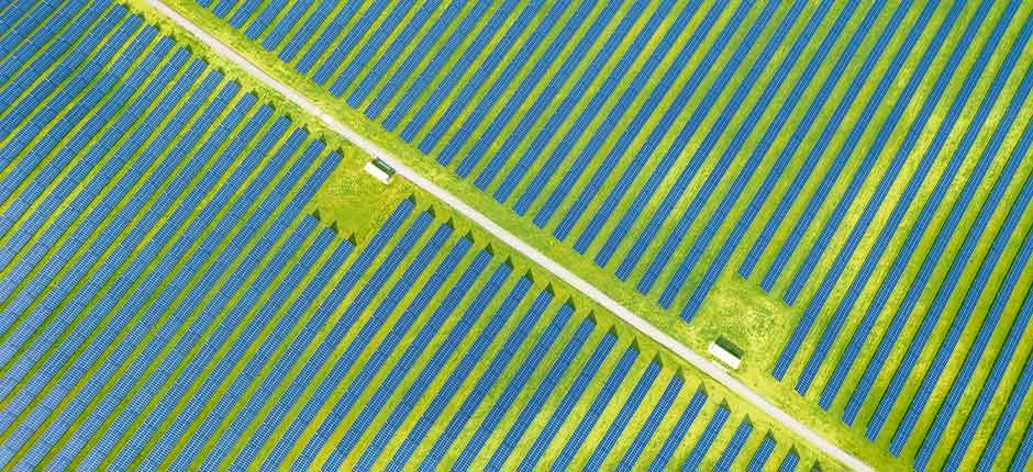 GERACAO-DE-ENERGIA-SOLAR-CRESCE-23-NA-PRIMEIRA-QUINZENA-DE-FEVEREIRO